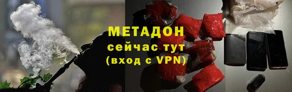 твердый Алзамай